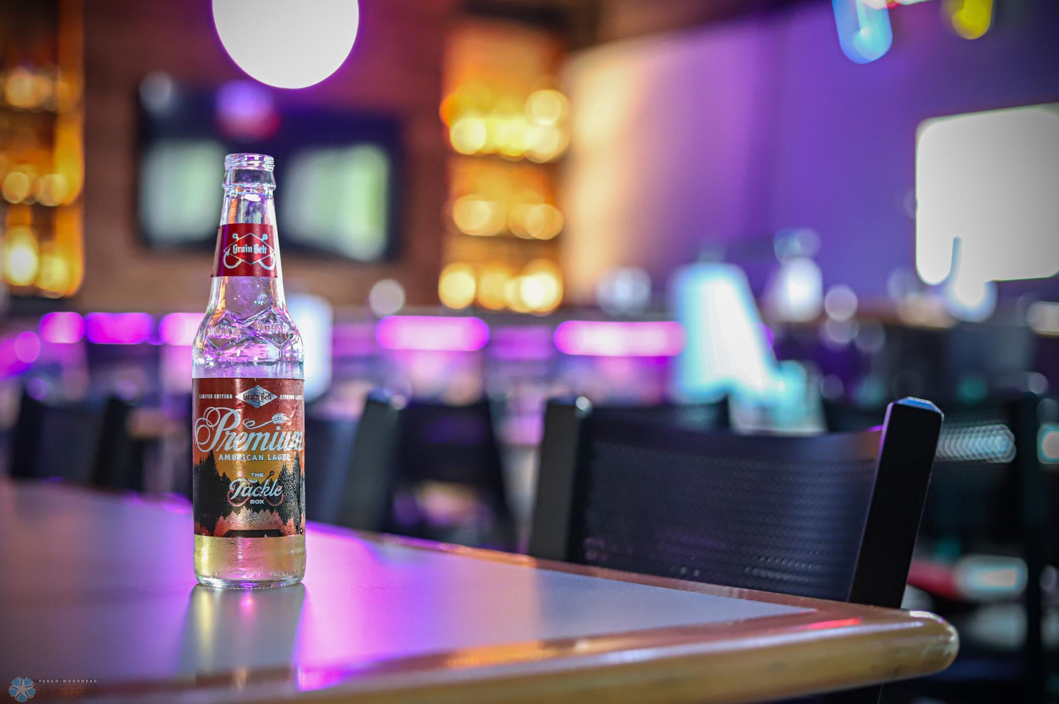 Halstad, Minnesota 56548, United States, ,Commercial,Active,53437