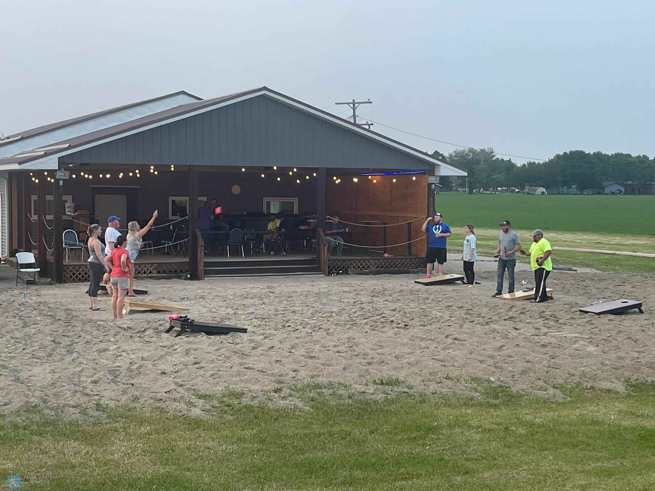 Halstad, Minnesota 56548, United States, ,Commercial,Active,53437