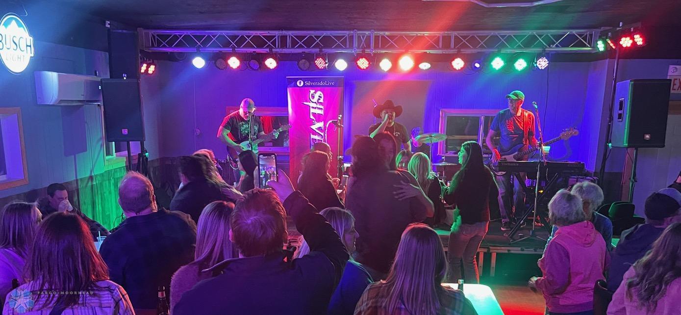 Halstad, Minnesota 56548, United States, ,Commercial,Active,53437