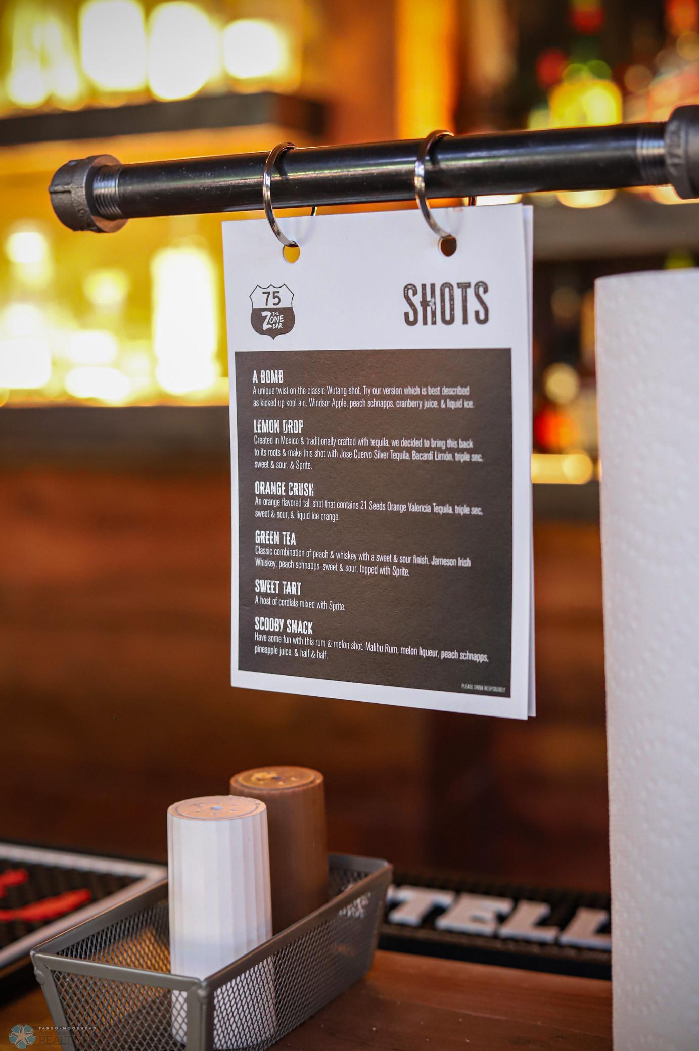 Halstad, Minnesota 56548, United States, ,Commercial,Active,53437