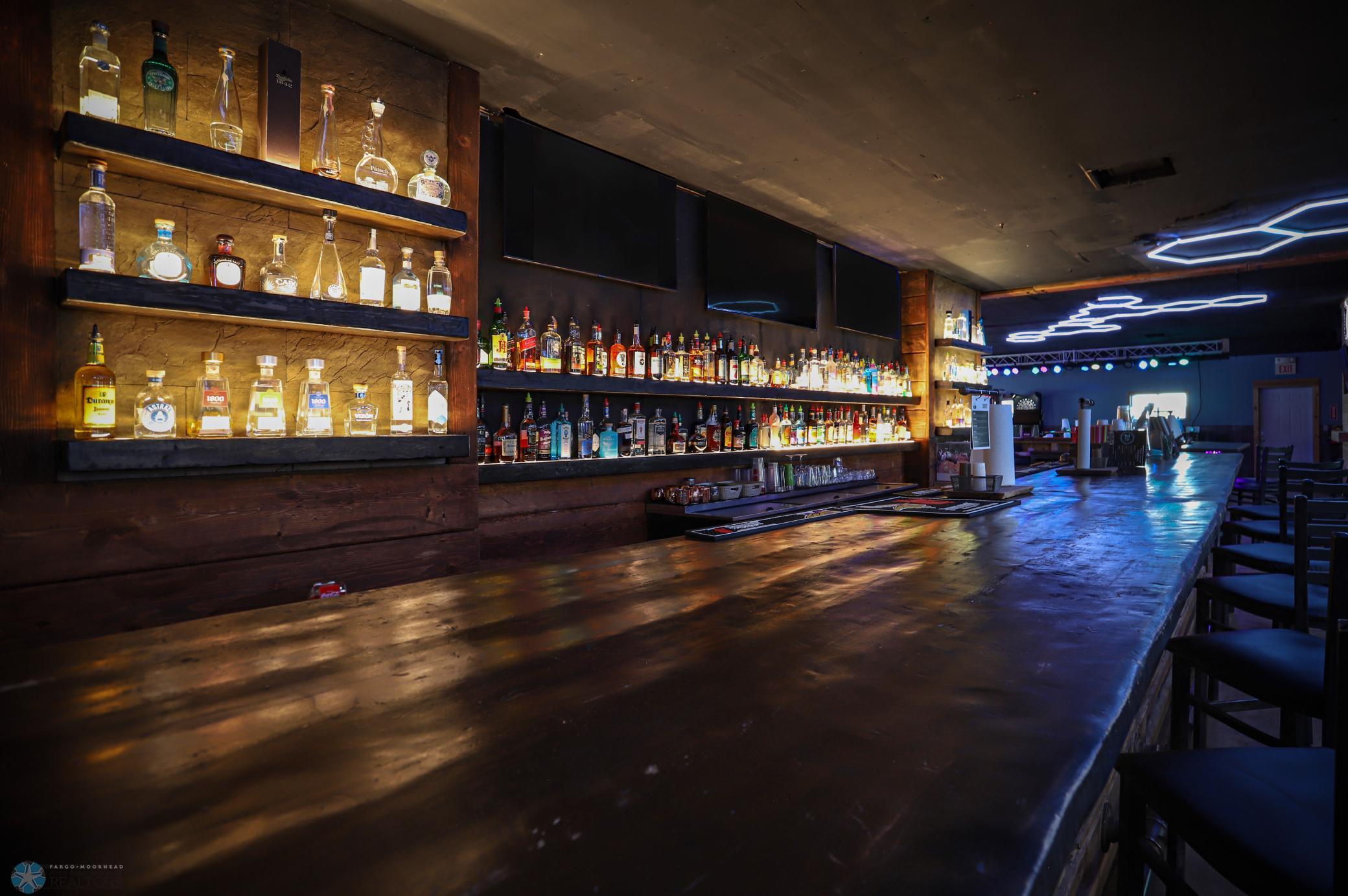 Halstad, Minnesota 56548, United States, ,Commercial,Active,53437