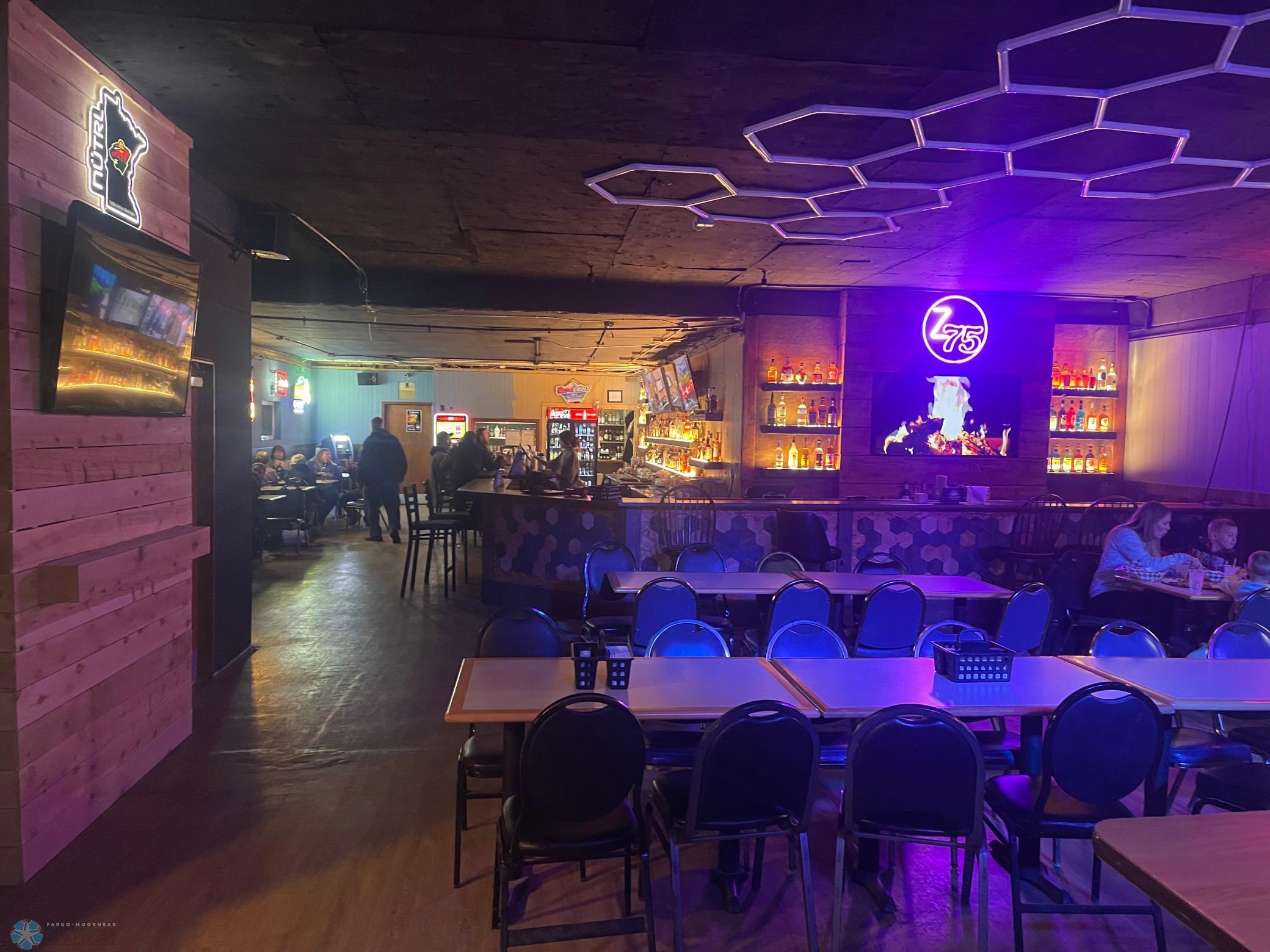 Halstad, Minnesota 56548, United States, ,Commercial,Active,53437