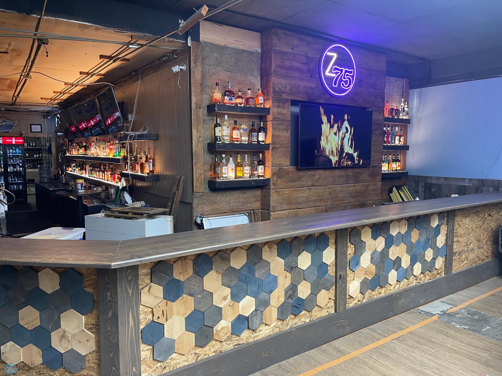 Halstad, Minnesota 56548, United States, ,Commercial,Active,53437