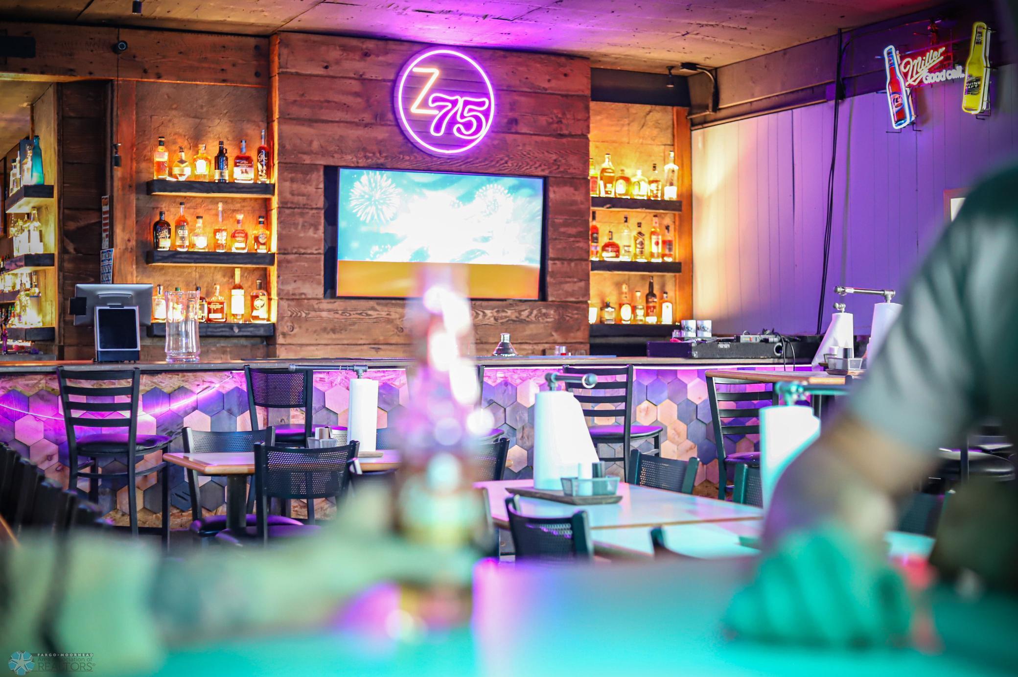 Halstad, Minnesota 56548, United States, ,Commercial,Active,53437