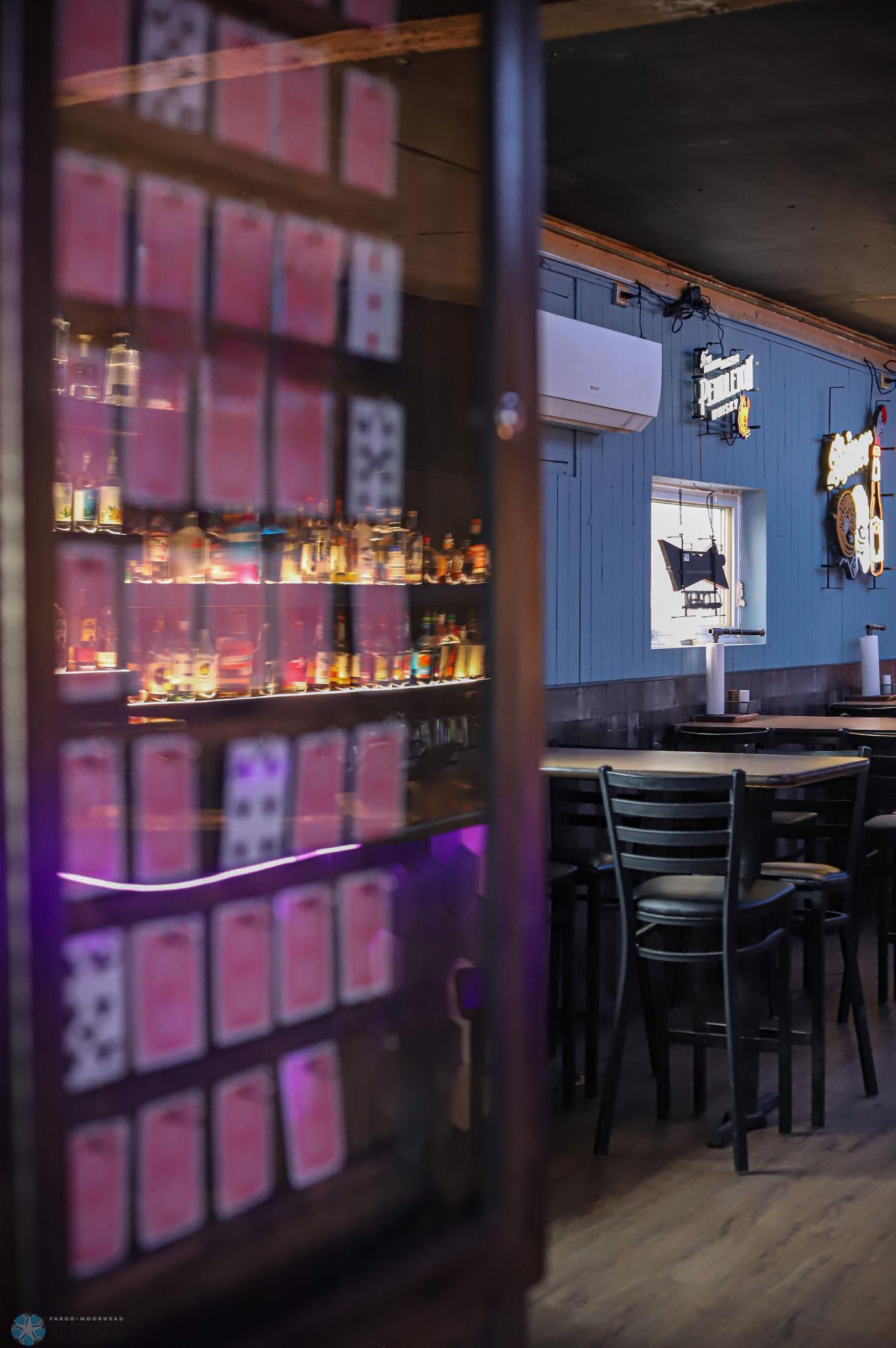 Halstad, Minnesota 56548, United States, ,Commercial,Active,53437