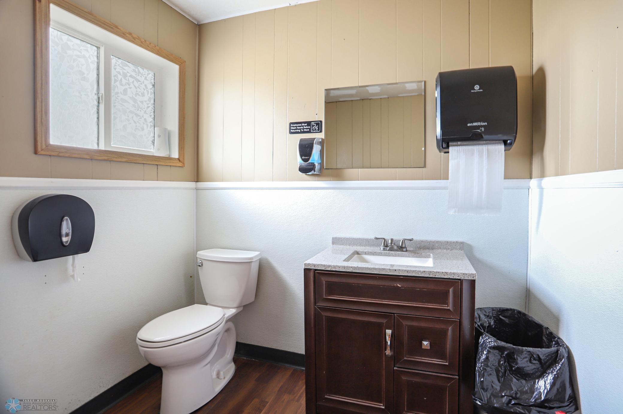 Halstad, Minnesota 56548, United States, ,Commercial,Active,53437