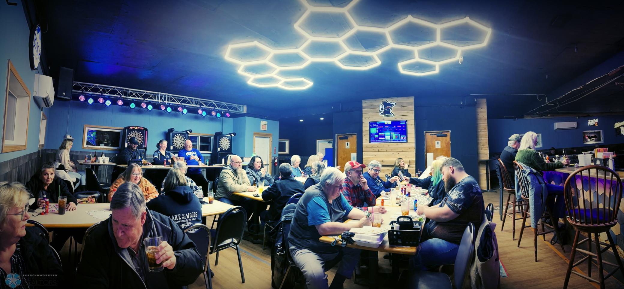 Halstad, Minnesota 56548, United States, ,Commercial,Active,53437