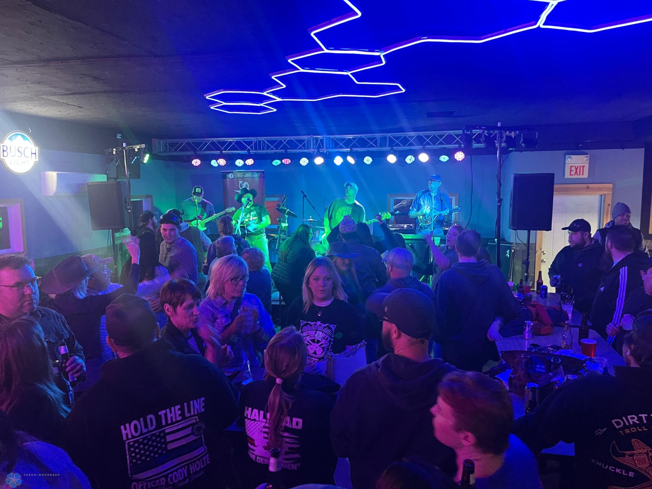 Halstad, Minnesota 56548, United States, ,Commercial,Active,53437