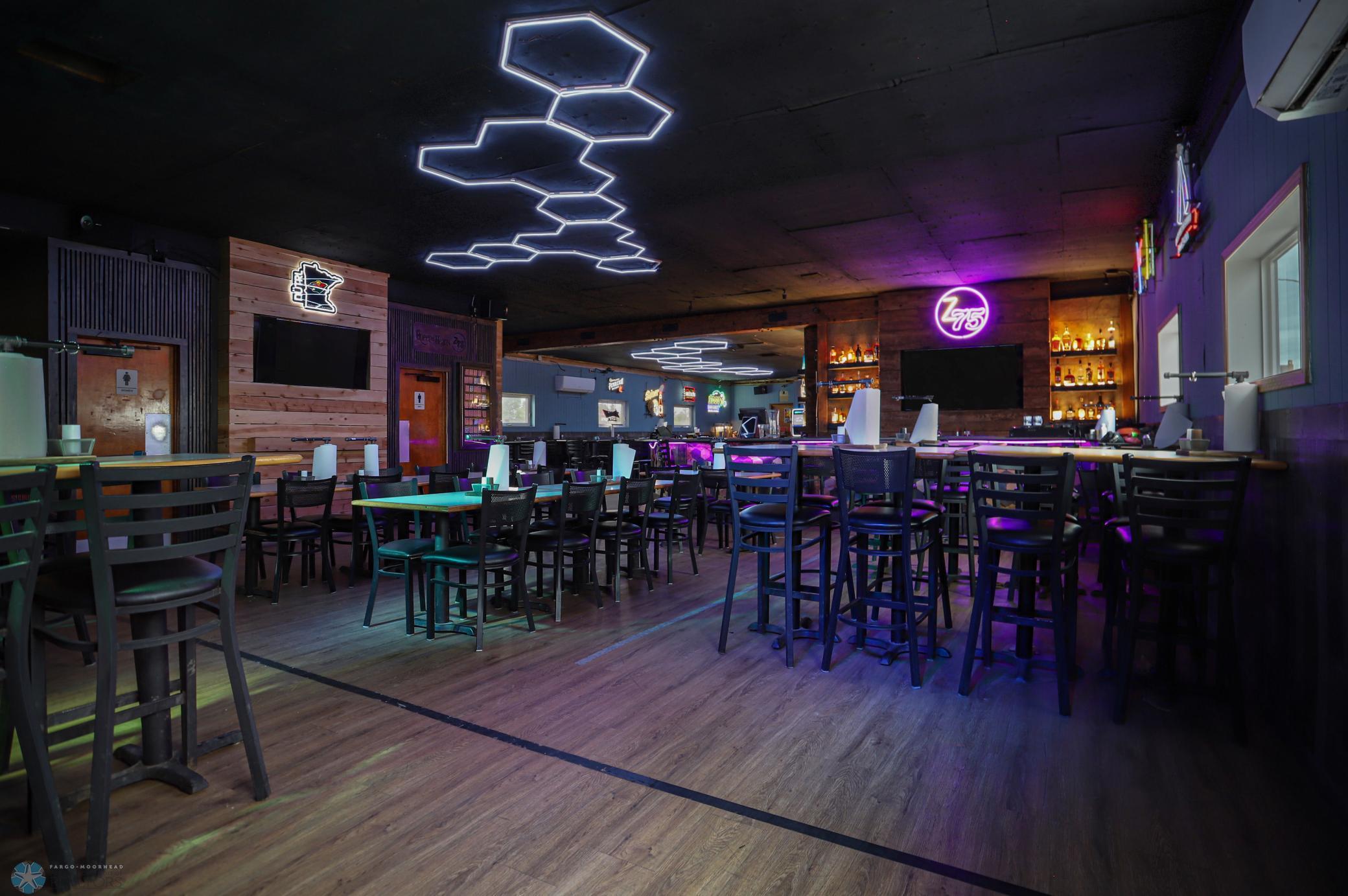 Halstad, Minnesota 56548, United States, ,Commercial,Active,53437