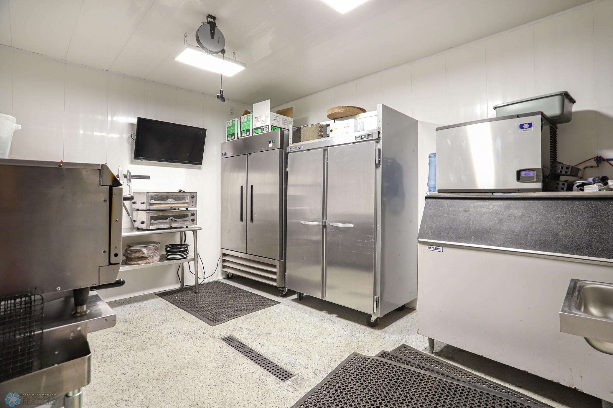 Halstad, Minnesota 56548, United States, ,Commercial,Active,53437