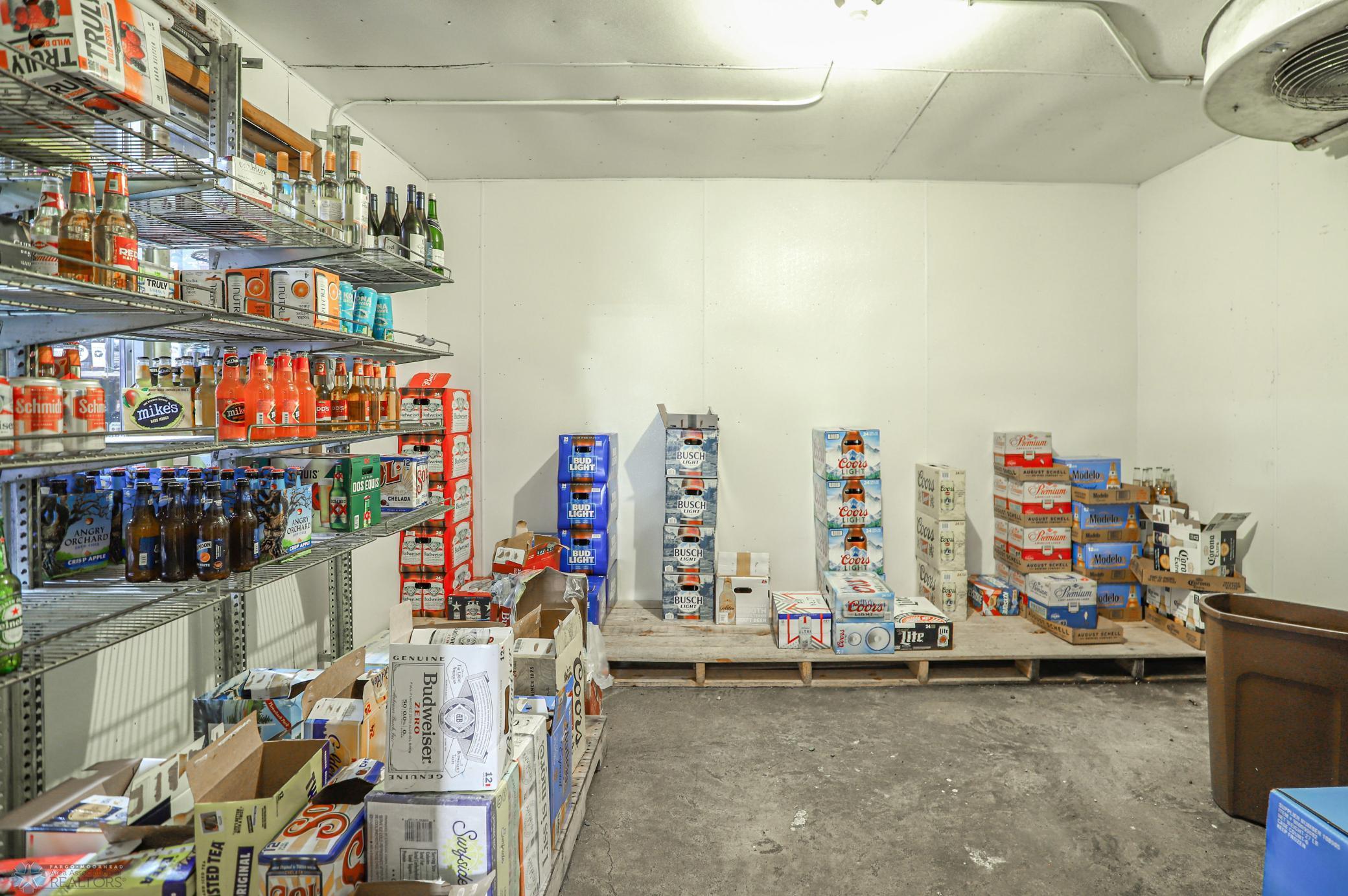 Halstad, Minnesota 56548, United States, ,Commercial,Active,53437