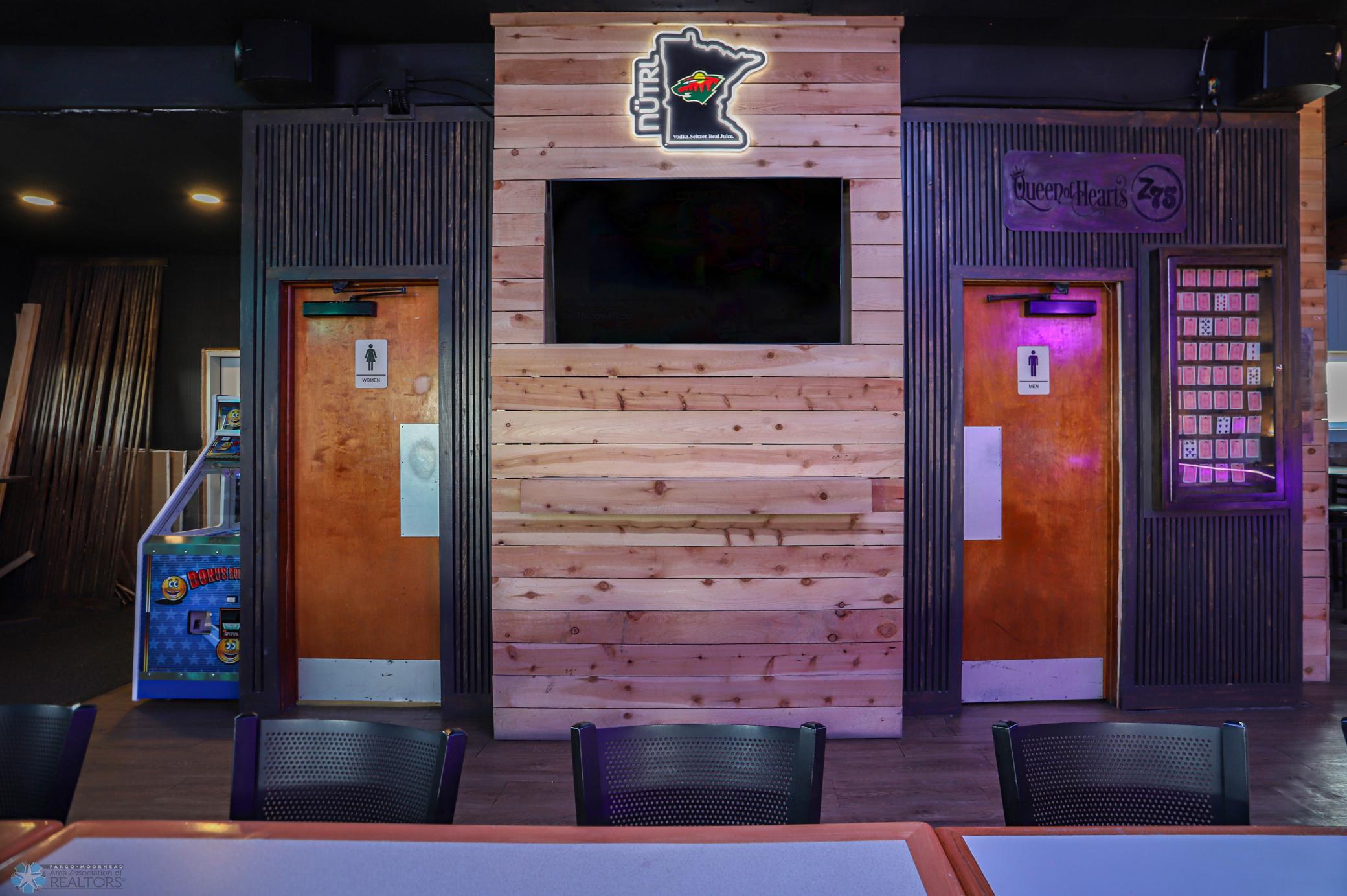 Halstad, Minnesota 56548, United States, ,Commercial,Active,53437