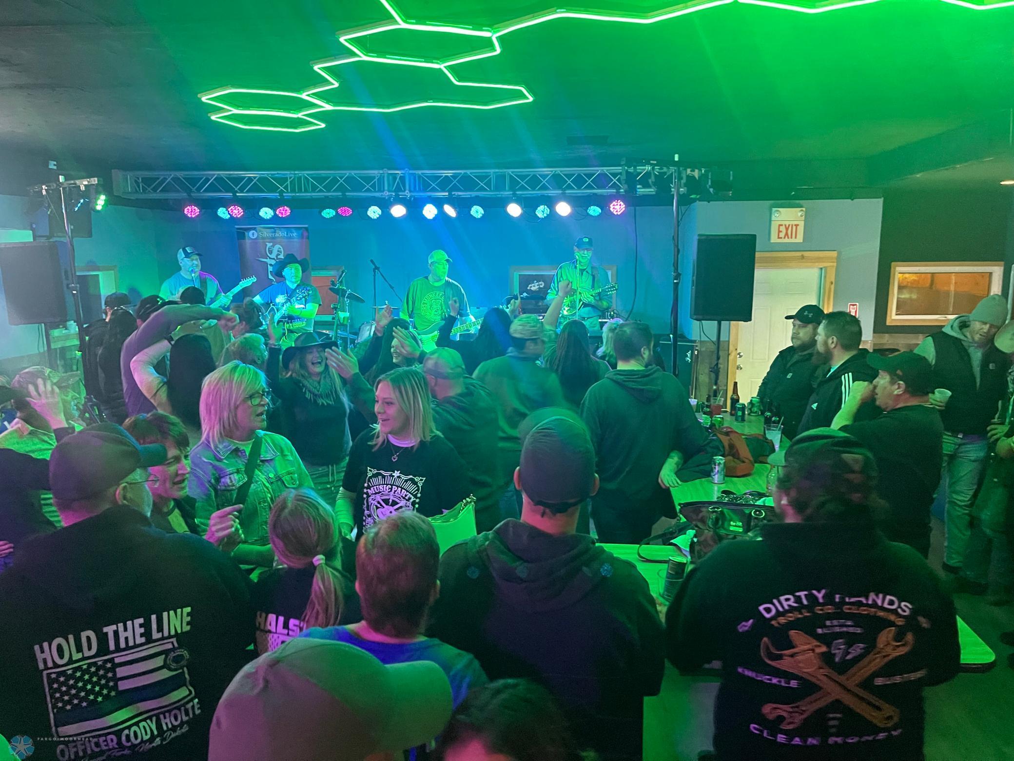 Halstad, Minnesota 56548, United States, ,Commercial,Active,53437