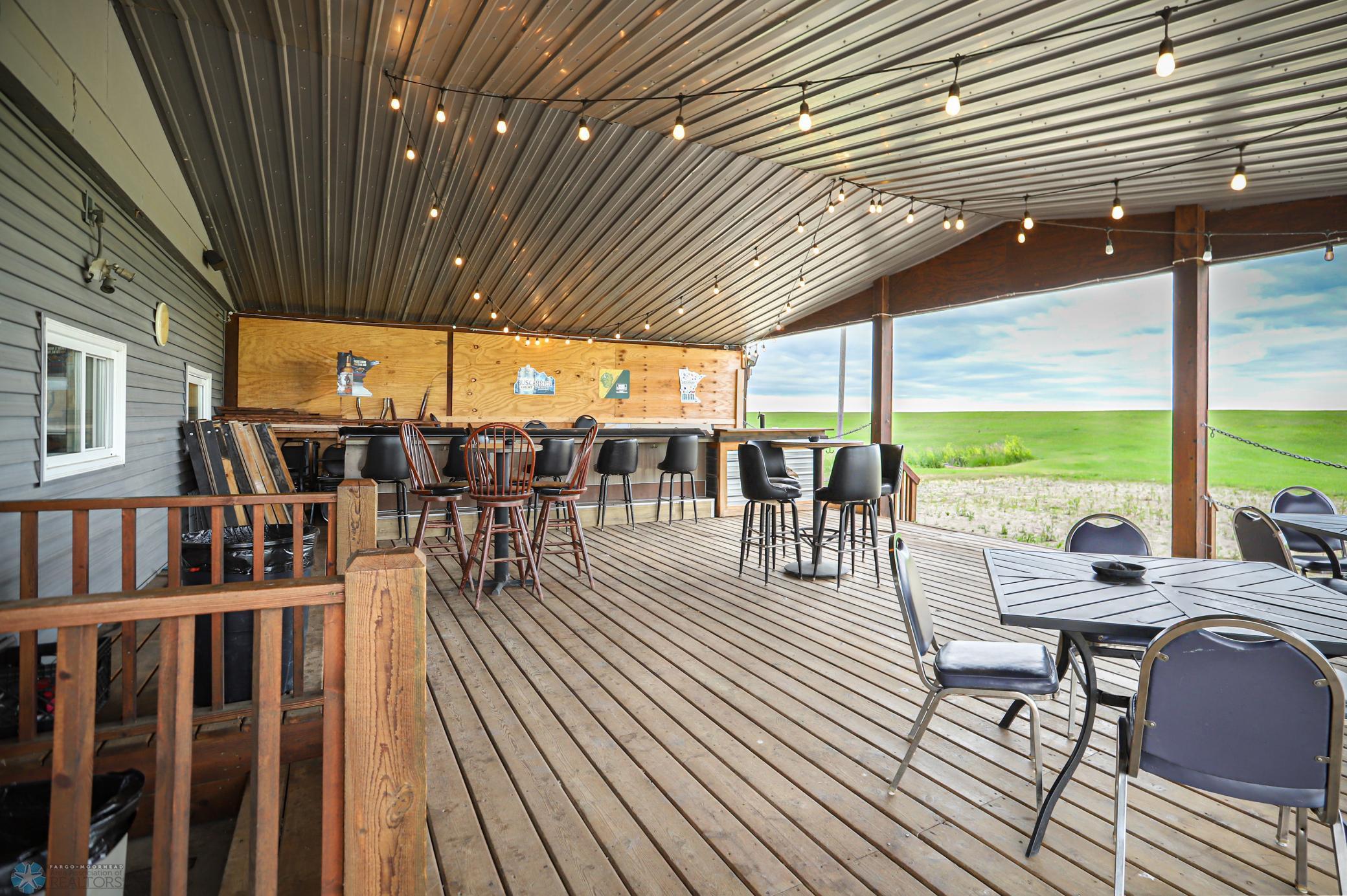 Halstad, Minnesota 56548, United States, ,Commercial,Active,53437