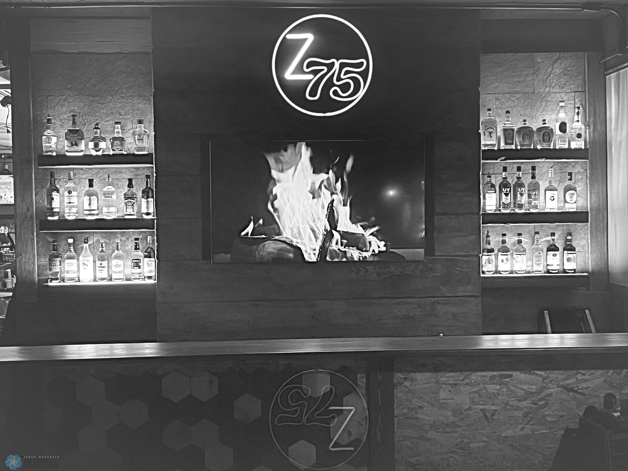 Halstad, Minnesota 56548, United States, ,Commercial,Active,53437