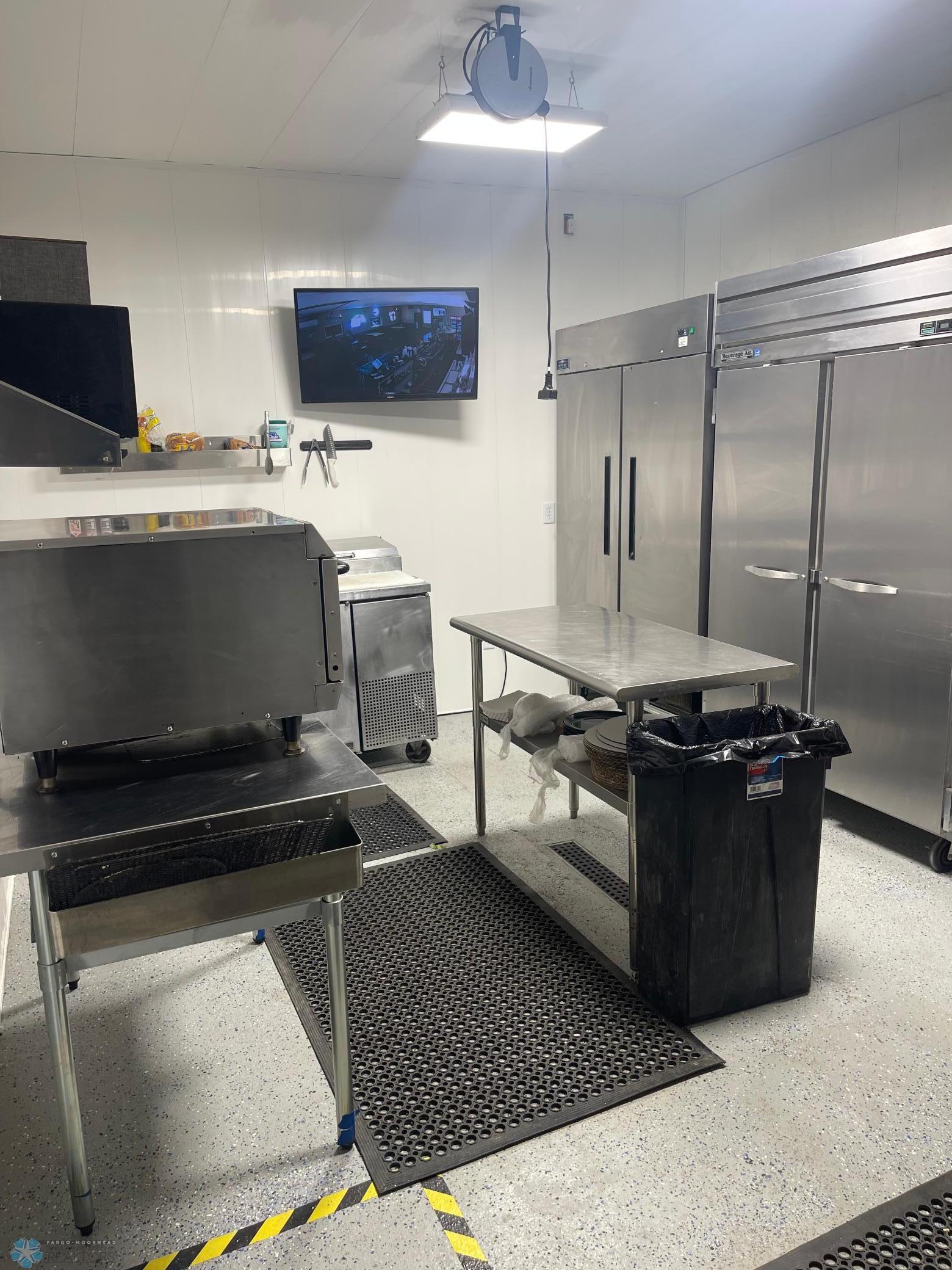 Halstad, Minnesota 56548, United States, ,Commercial,Active,53437