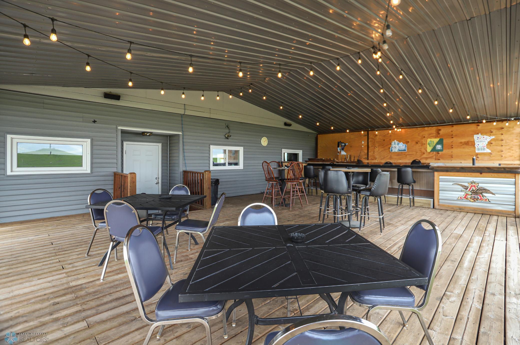 Halstad, Minnesota 56548, United States, ,Commercial,Active,53437