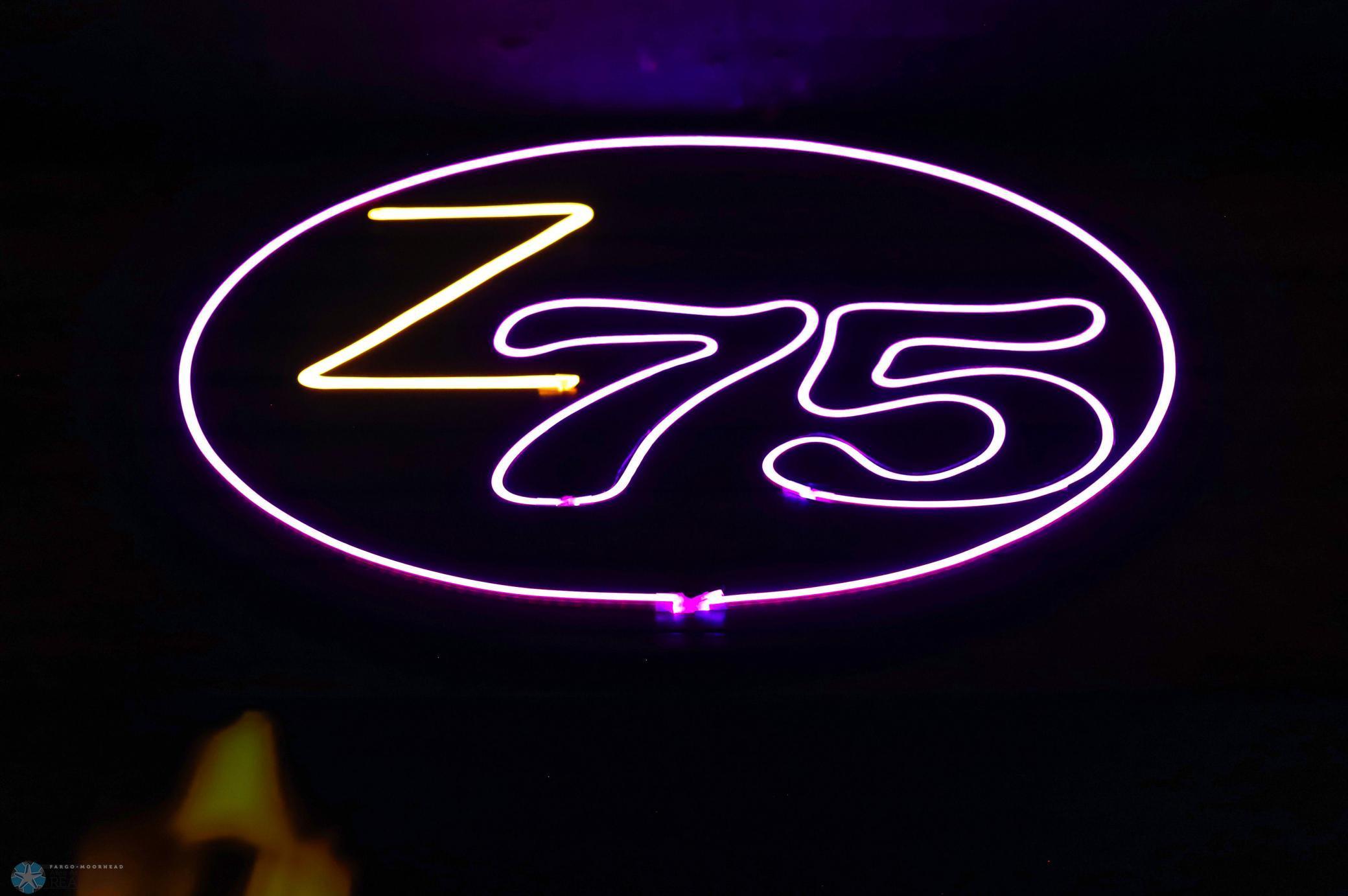 Halstad, Minnesota 56548, United States, ,Commercial,Active,53437