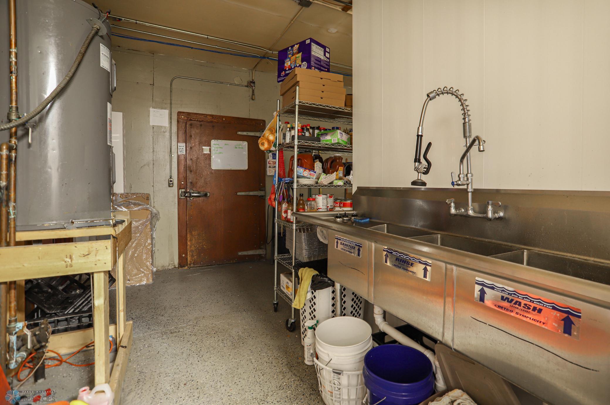 Halstad, Minnesota 56548, United States, ,Commercial,Active,53437