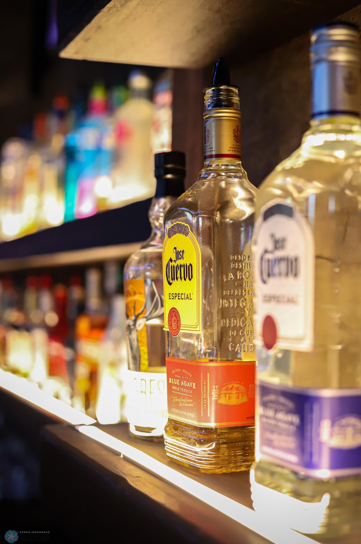 Halstad, Minnesota 56548, United States, ,Commercial,Active,53437