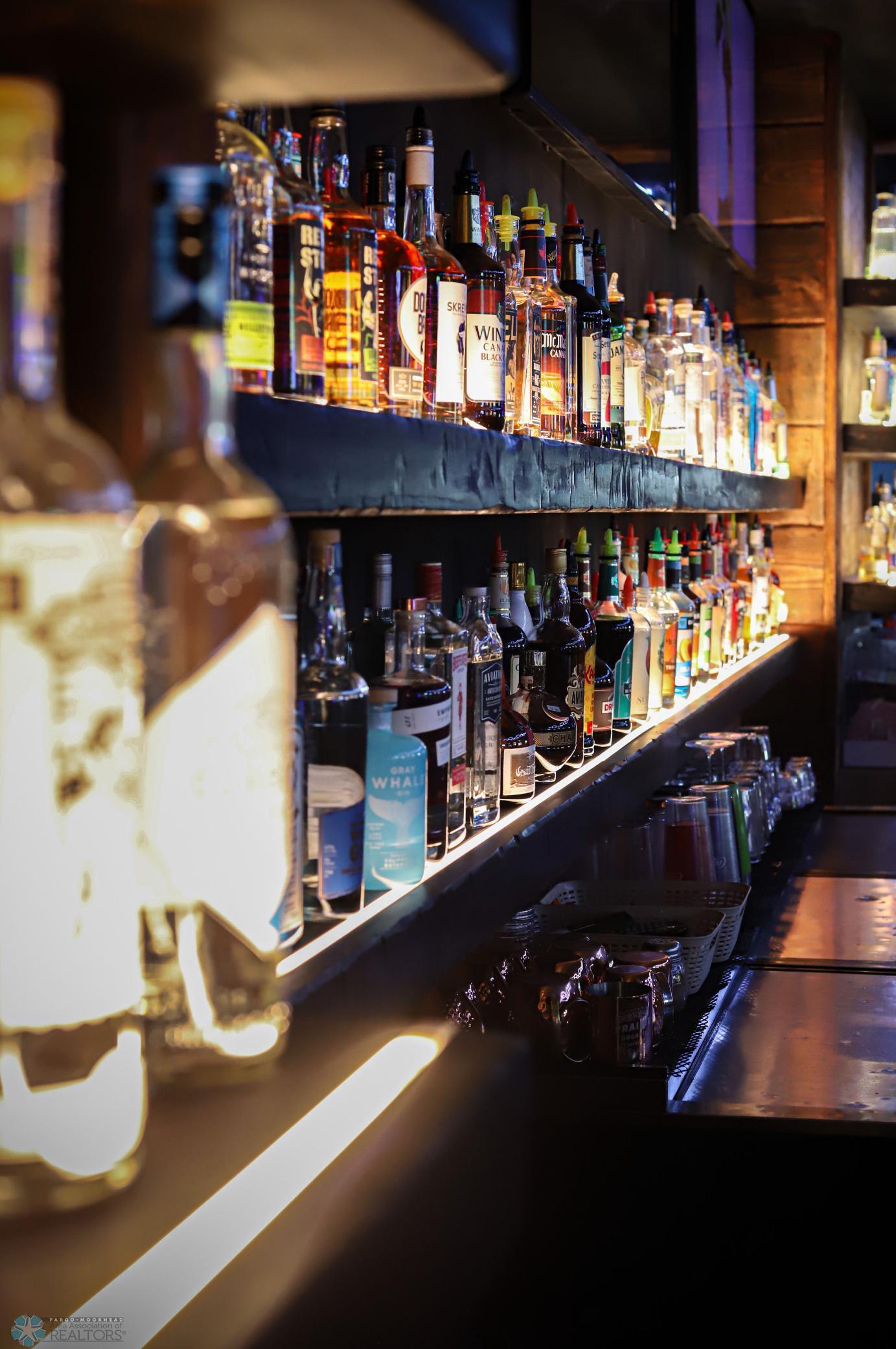 Halstad, Minnesota 56548, United States, ,Commercial,Active,53437