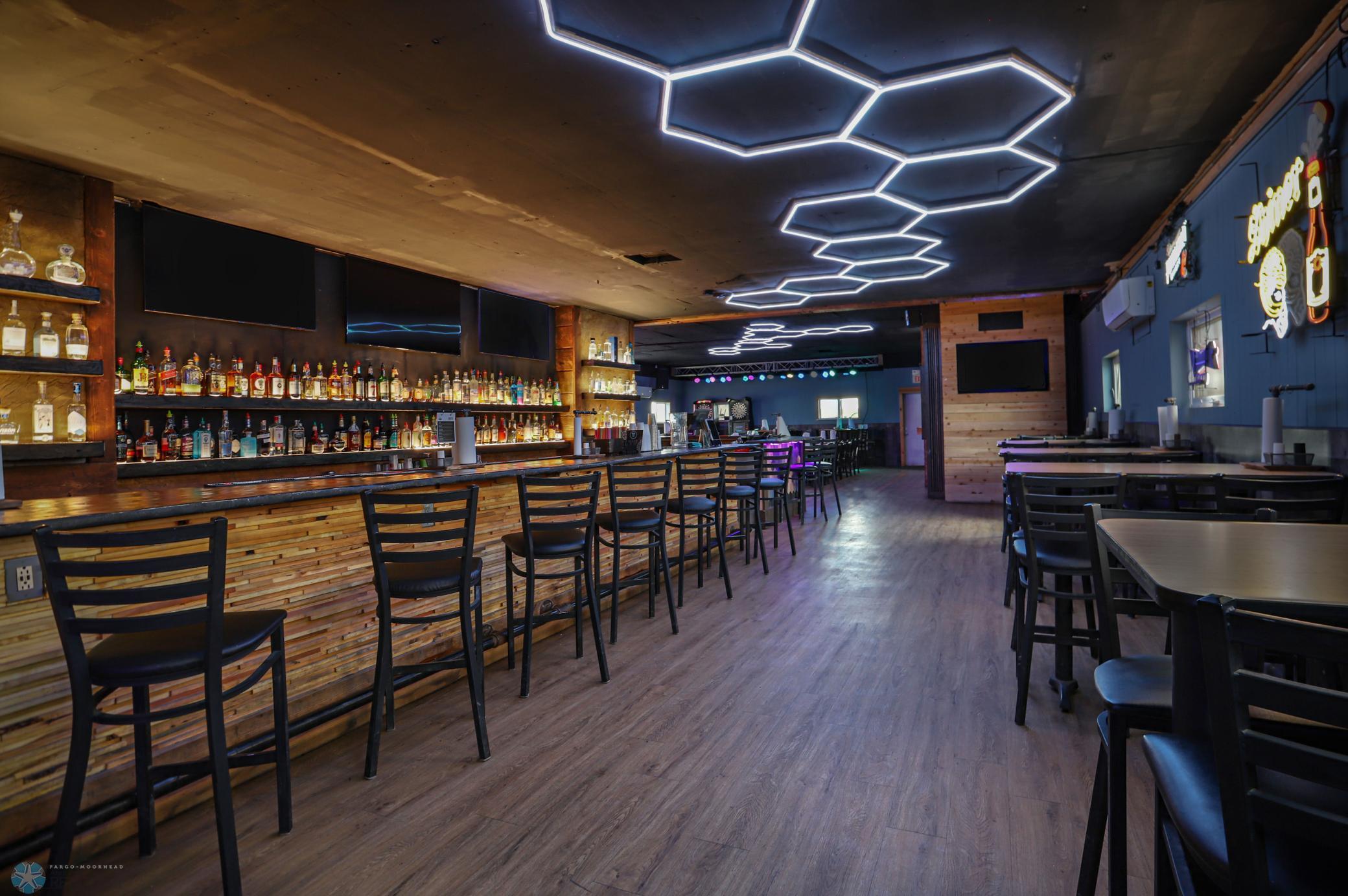 Halstad, Minnesota 56548, United States, ,Commercial,Active,53437