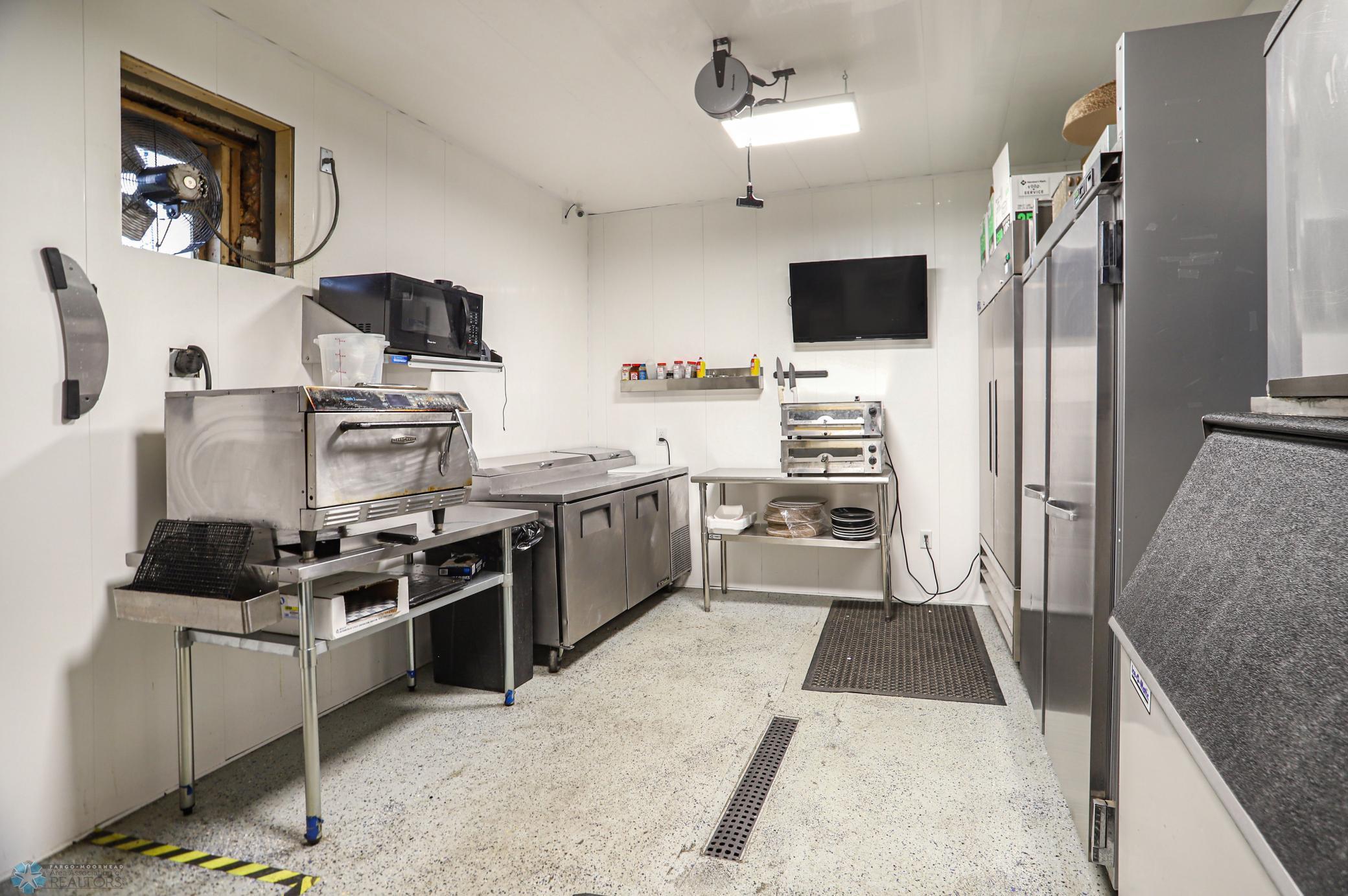 Halstad, Minnesota 56548, United States, ,Commercial,Active,53437