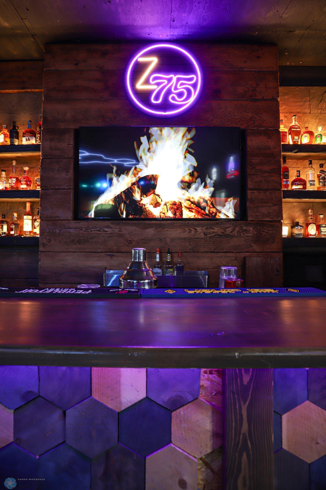 Halstad, Minnesota 56548, United States, ,Commercial,Active,53437