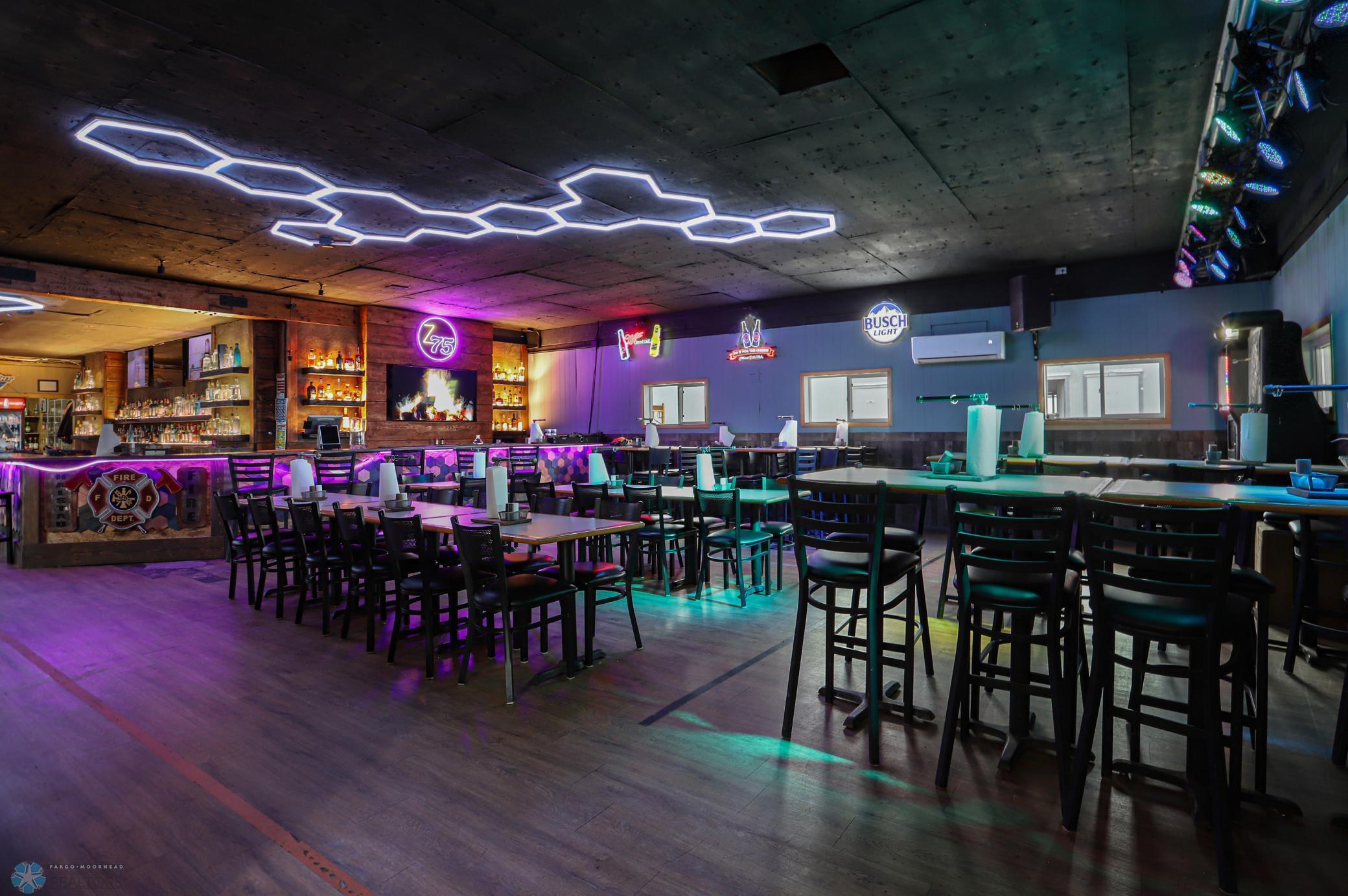 Halstad, Minnesota 56548, United States, ,Commercial,Active,53437