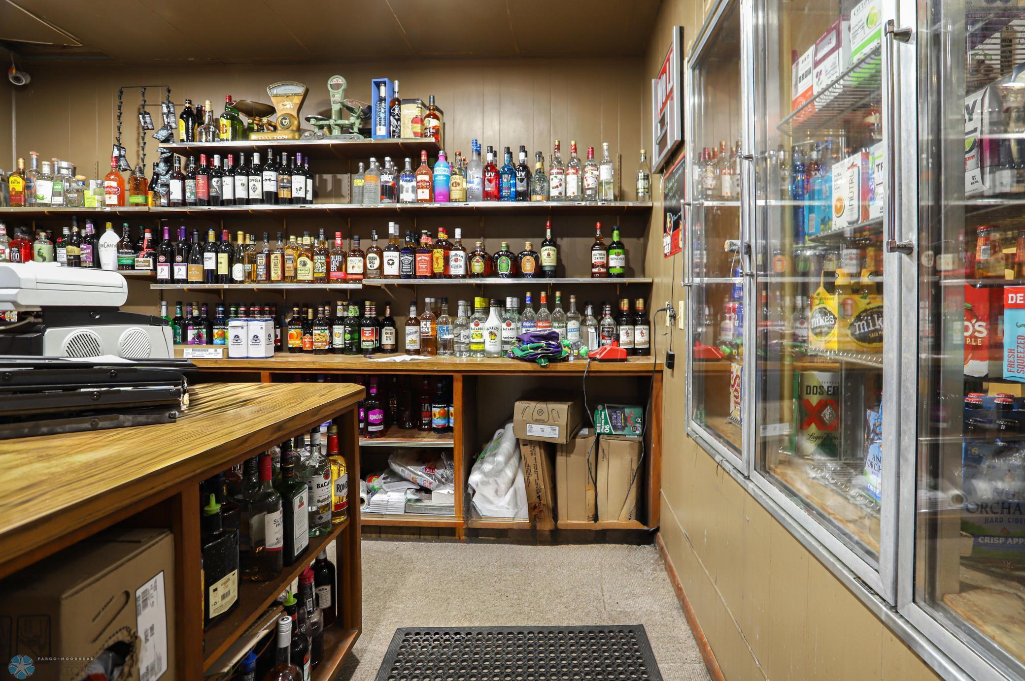 Halstad, Minnesota 56548, United States, ,Commercial,Active,53437