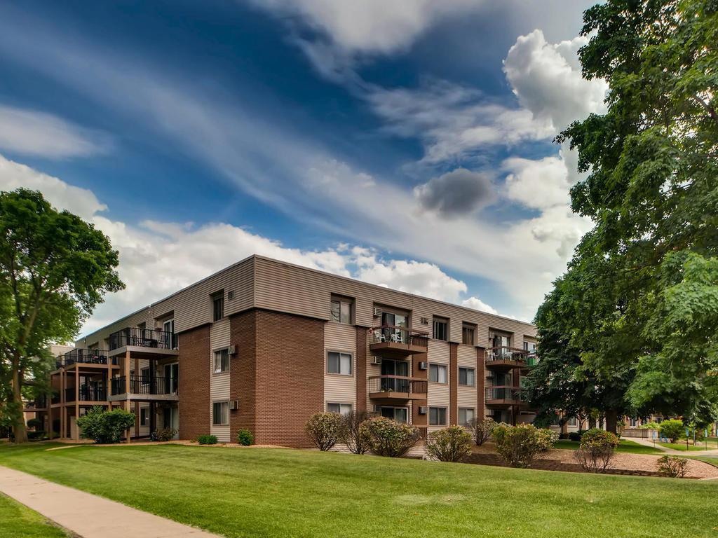2800 Hillsboro Avenue #220, Minneapolis, Minnesota image 1