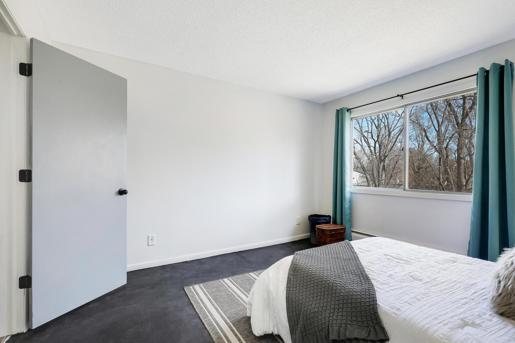 2800 Hillsboro Avenue #220, Minneapolis, Minnesota image 10