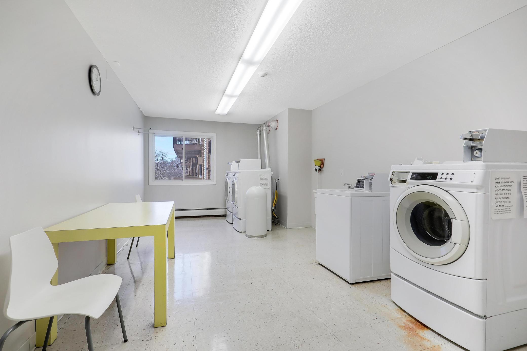 2800 Hillsboro Avenue #220, Minneapolis, Minnesota image 16