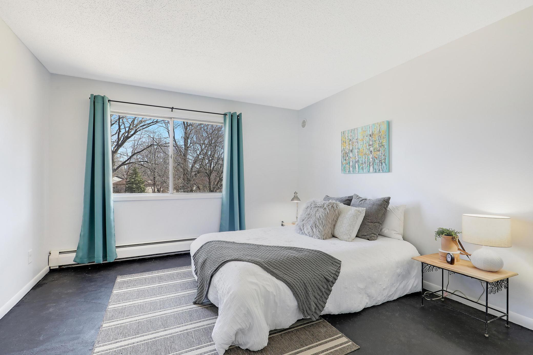 2800 Hillsboro Avenue #220, Minneapolis, Minnesota image 12