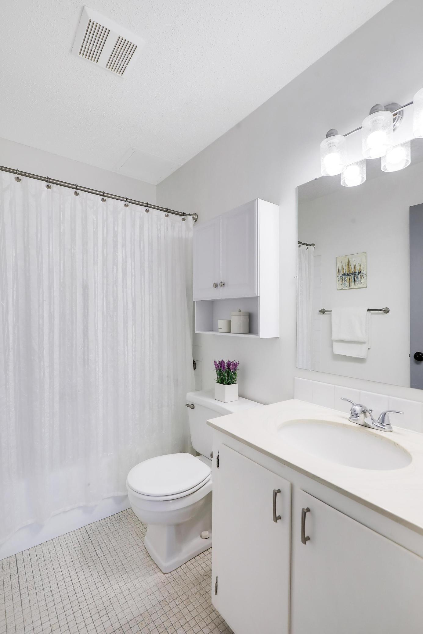 2800 Hillsboro Avenue #220, Minneapolis, Minnesota image 13