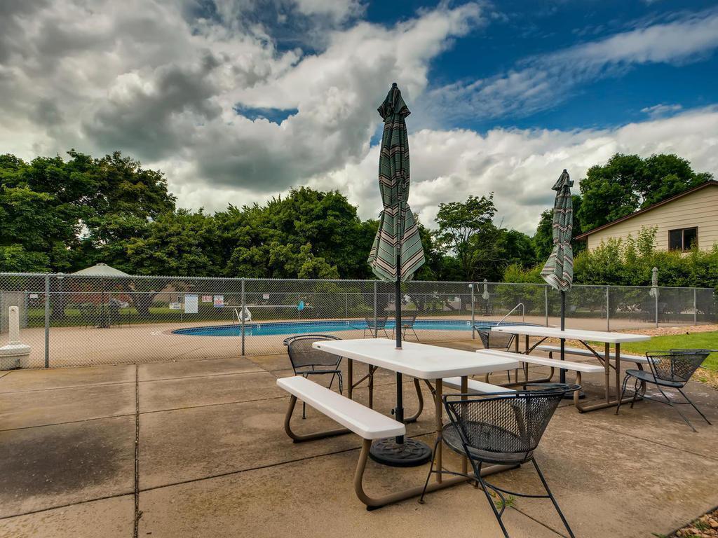 2800 Hillsboro Avenue #220, Minneapolis, Minnesota image 15