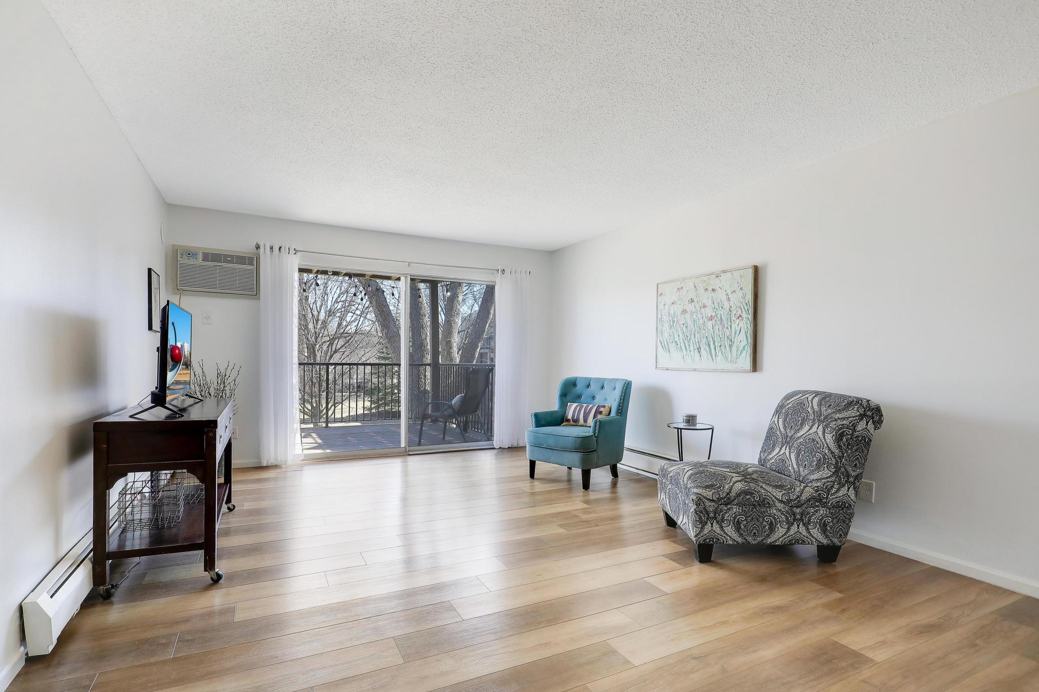 2800 Hillsboro Avenue #220, Minneapolis, Minnesota image 4