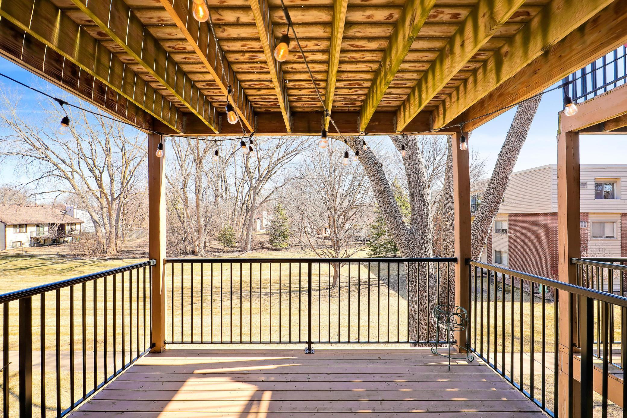 2800 Hillsboro Avenue #220, Minneapolis, Minnesota image 6