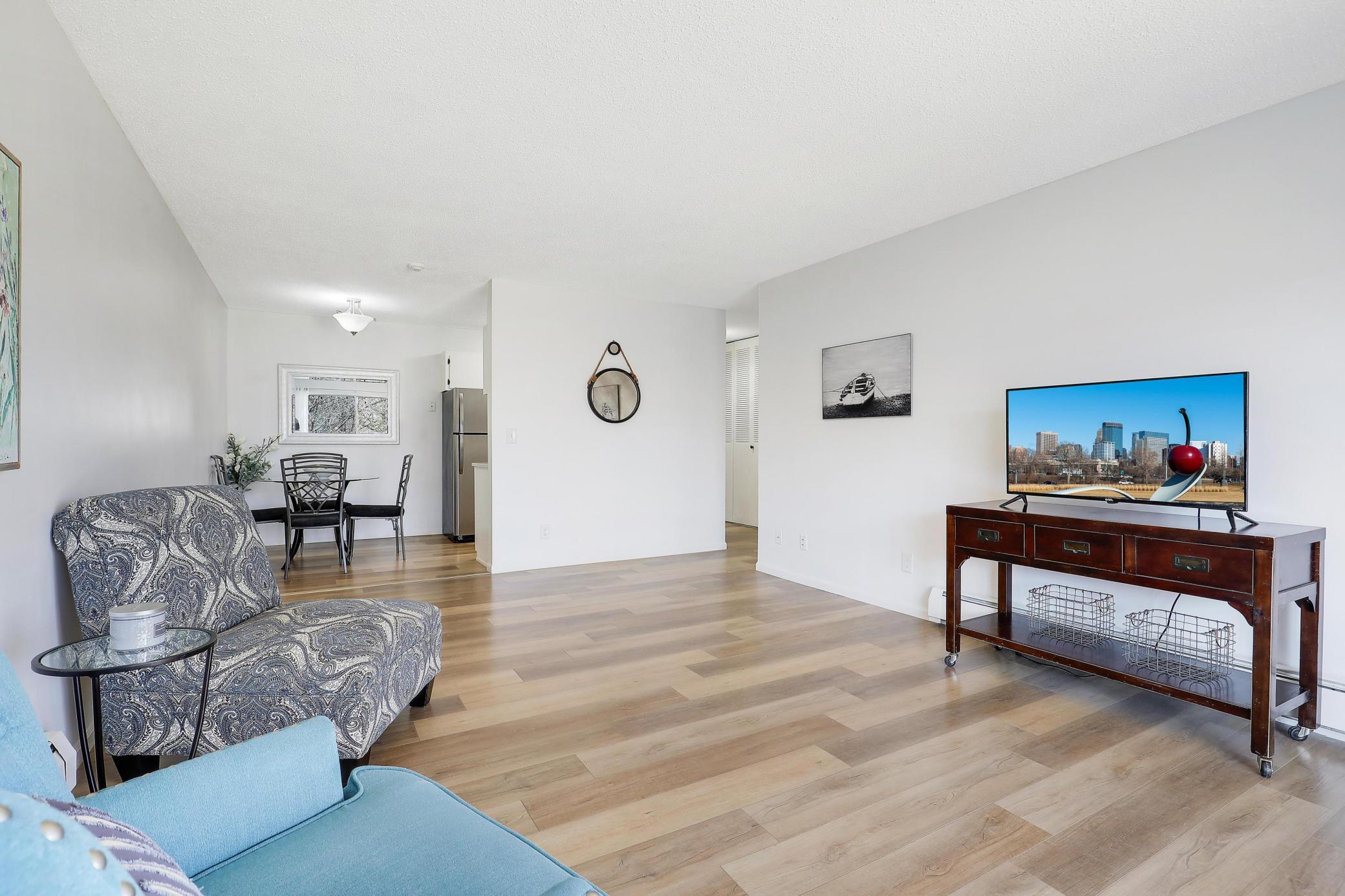 2800 Hillsboro Avenue #220, Minneapolis, Minnesota image 3