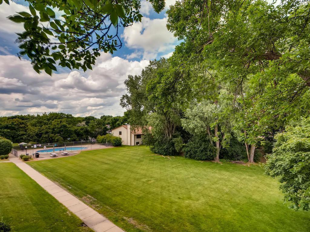 2800 Hillsboro Avenue #220, Minneapolis, Minnesota image 19