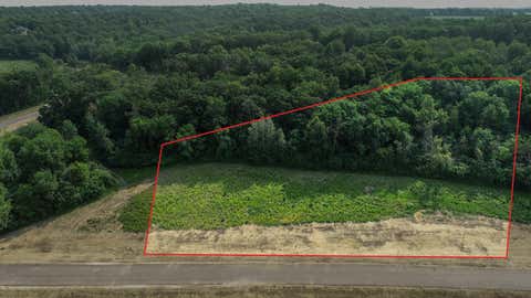 Vacant Land For Sale - TBD L2b2 Woodland Valley Lane<br/> Olmsted County, Rochester, MN 55902