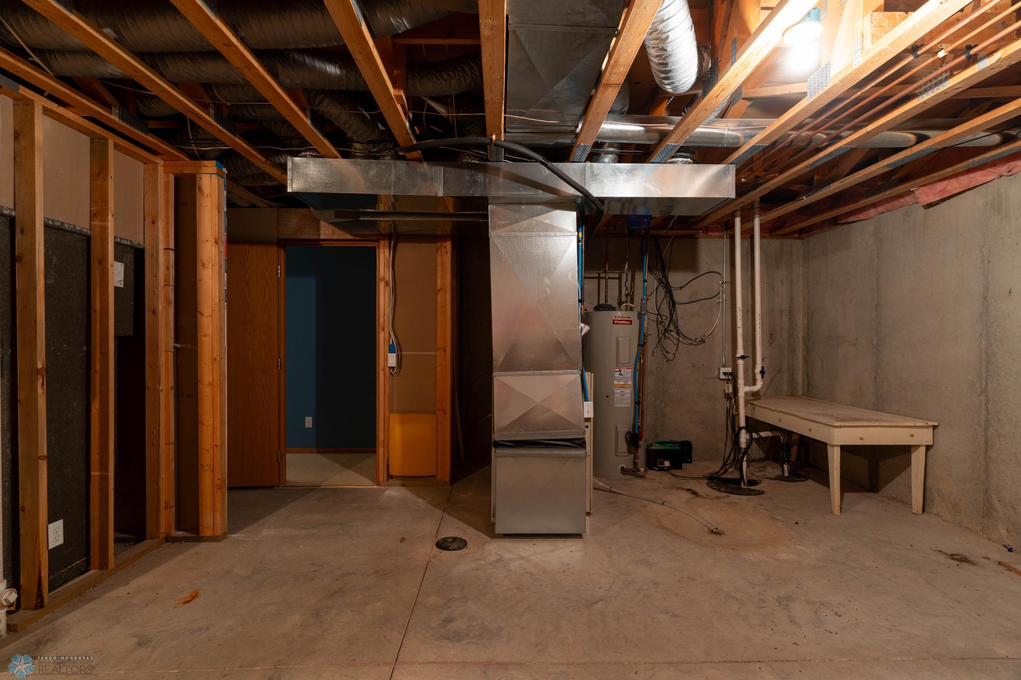 Moorhead, Minnesota 56560, United States, 3 Bedrooms Bedrooms, ,2 BathroomsBathrooms,Residential,Active,219513