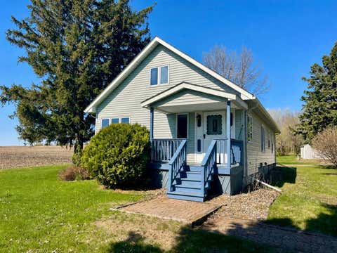 Homes For Sale - 16926 County Road 30<br/> Cokato, MN 55321