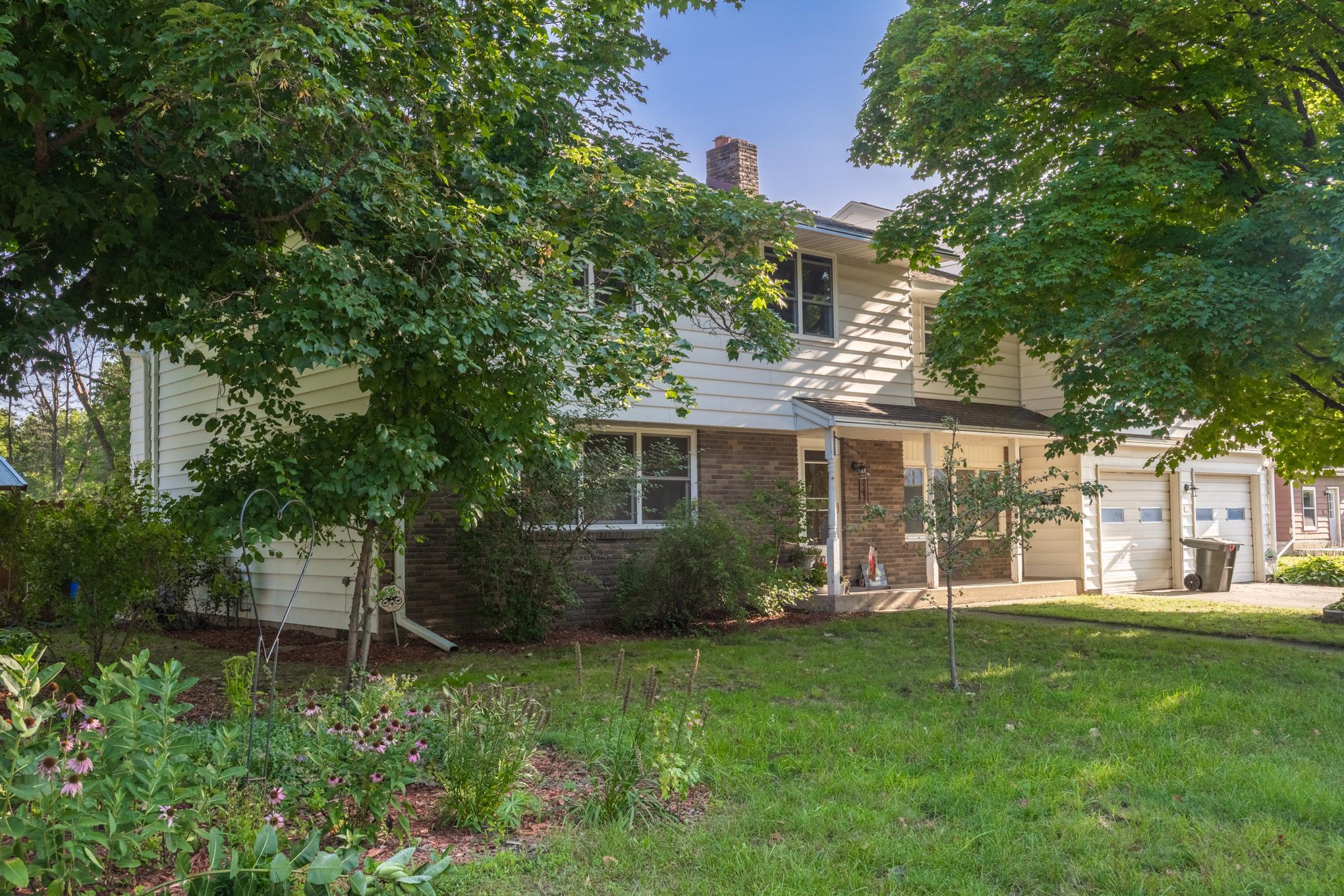 120 South Street, Amery, Wisconsin image 2