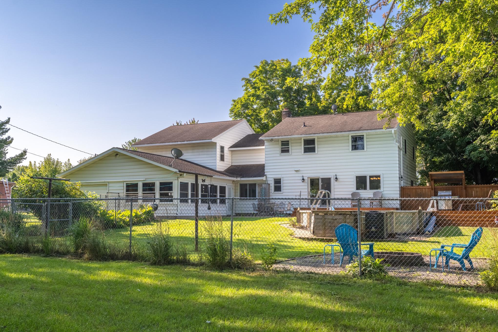 120 South Street, Amery, Wisconsin image 33