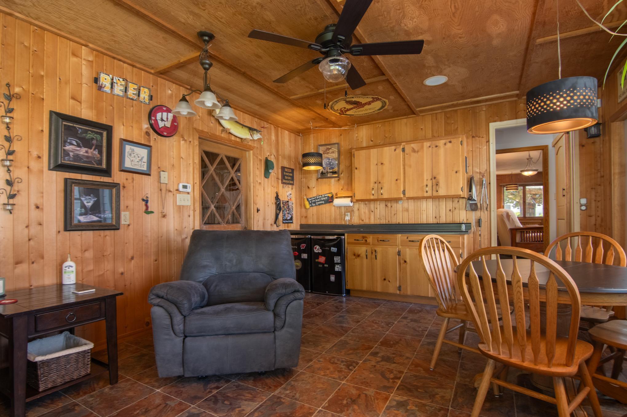 120 South Street, Amery, Wisconsin image 19