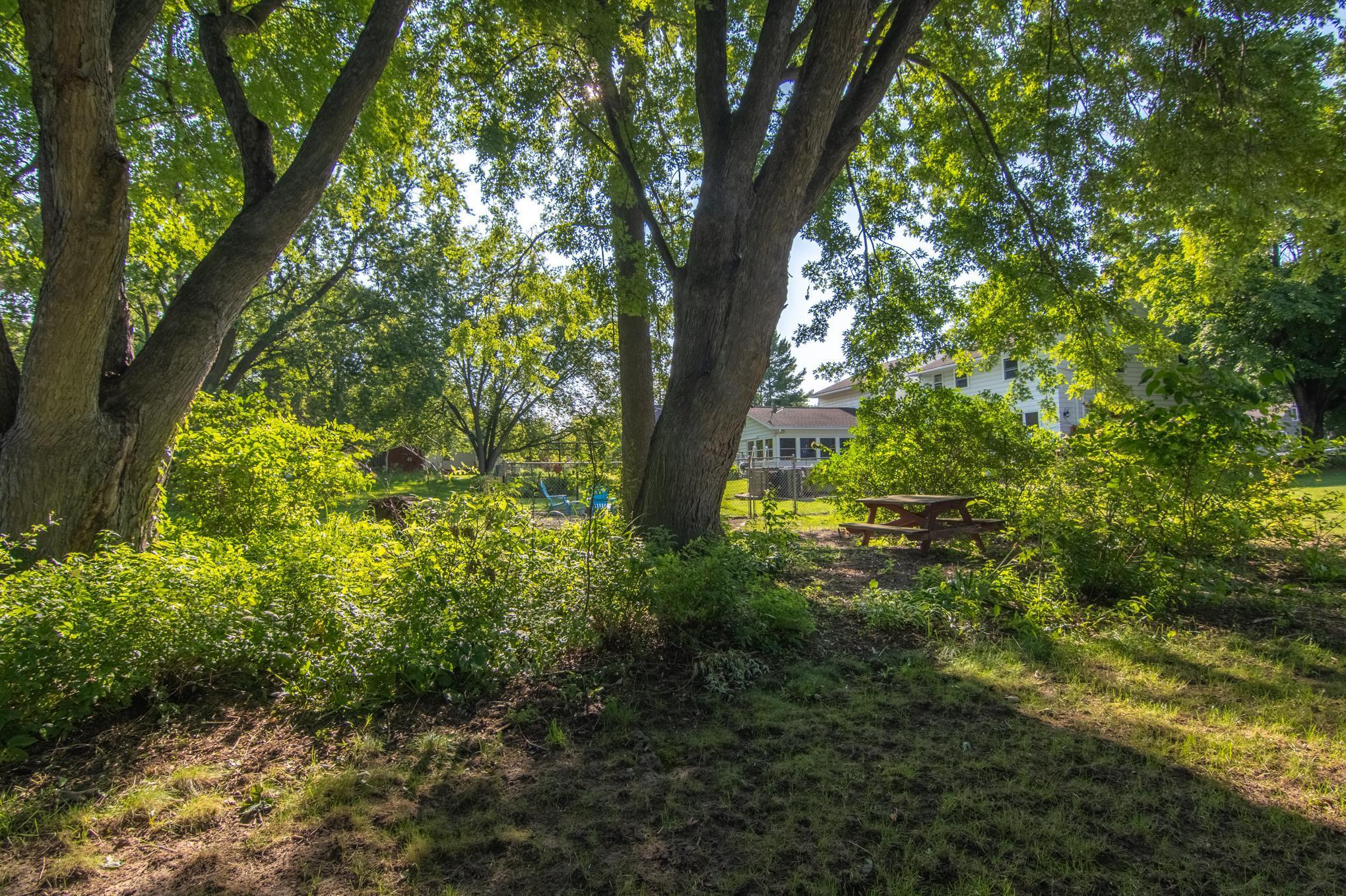 120 South Street, Amery, Wisconsin image 40