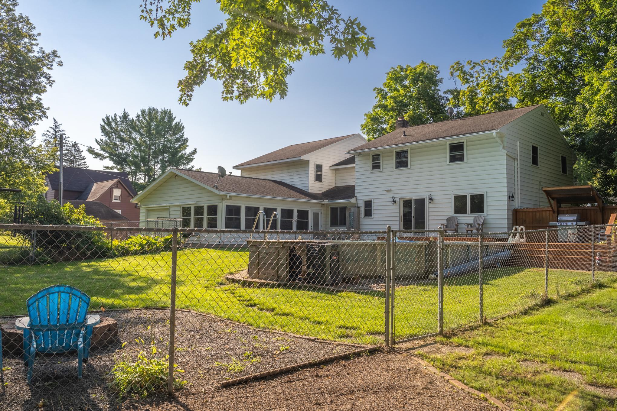 120 South Street, Amery, Wisconsin image 34