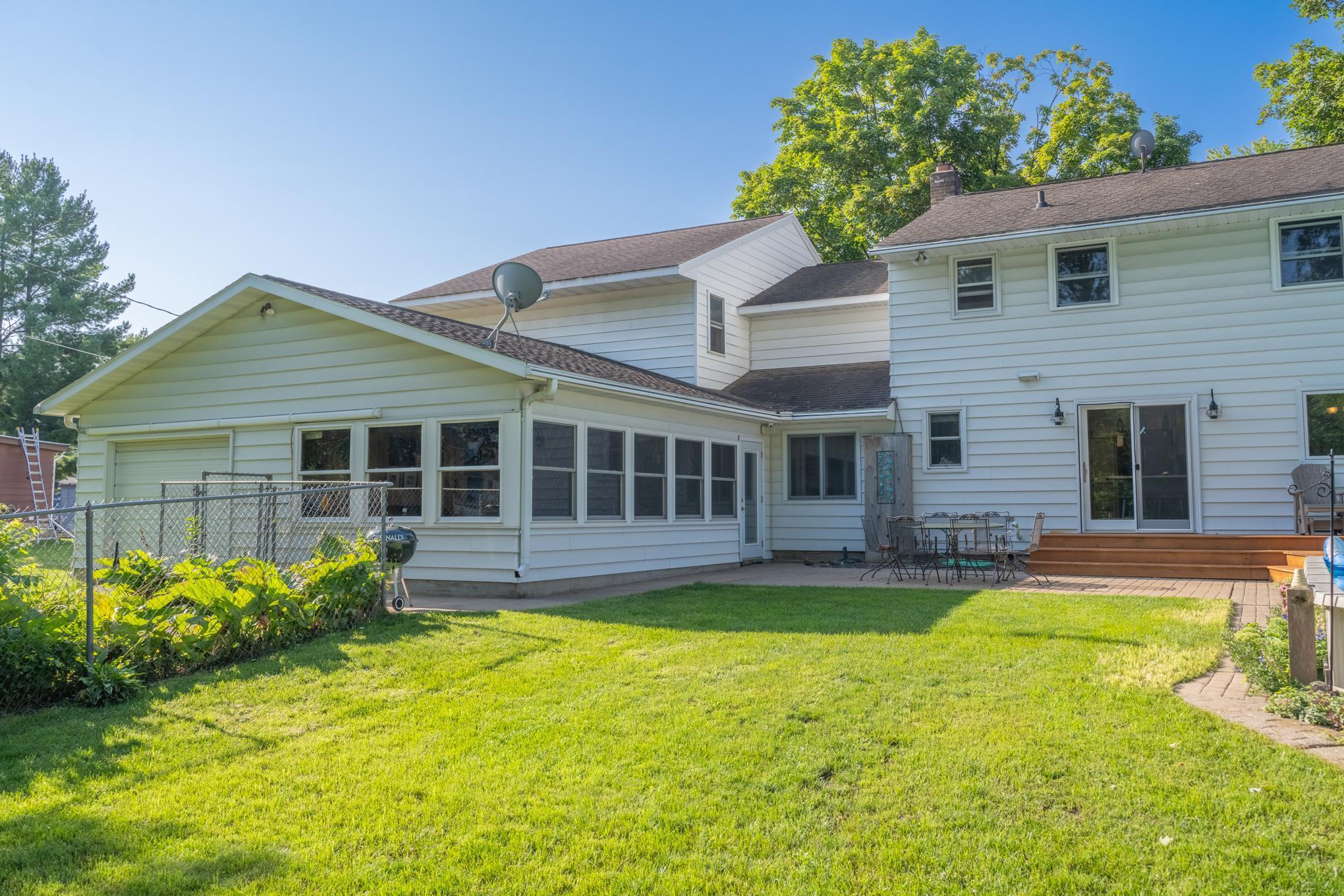 120 South Street, Amery, Wisconsin image 4