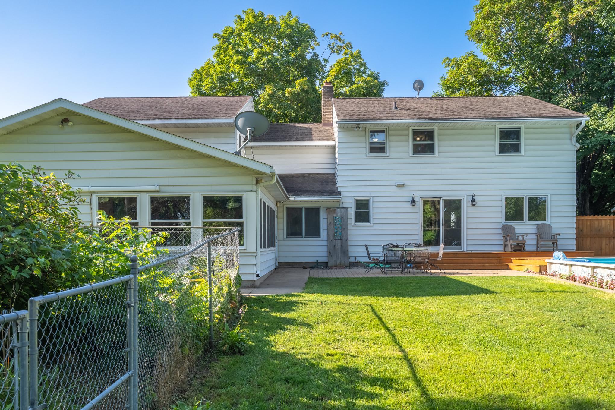 120 South Street, Amery, Wisconsin image 44